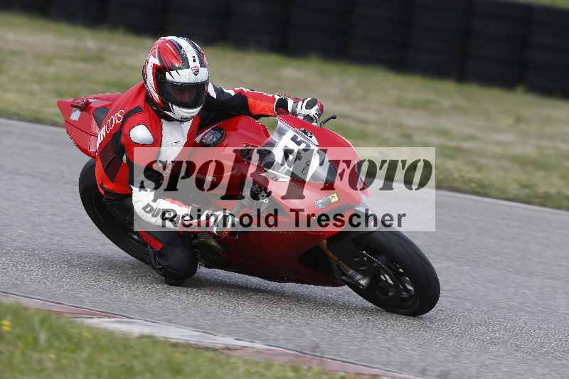 /Archiv-2024/03 29.03.2024 Speer Racing ADR/Gruppe gelb/45